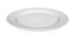 Preview: Seltmann Weiden Imperial Teller flach 17 cm rund 001.544164